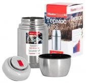 tirol